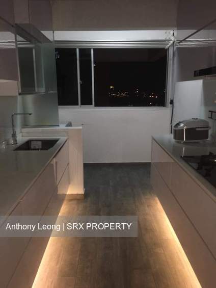 Blk 376A Hougang Street 32 (Hougang), HDB 4 Rooms #184088782